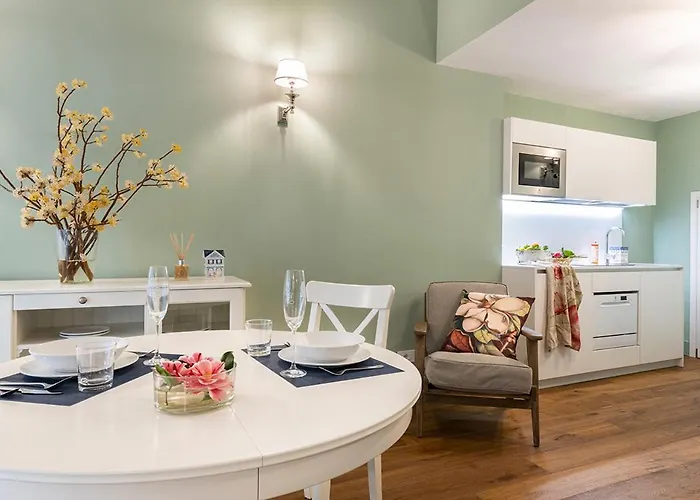 Isola Bella Via Stretta Stresa