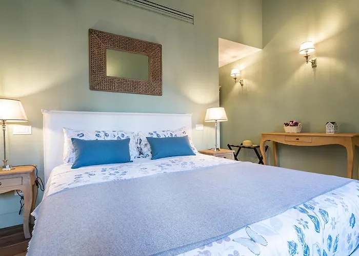 Isola Bella Via Stretta Apartment Stresa