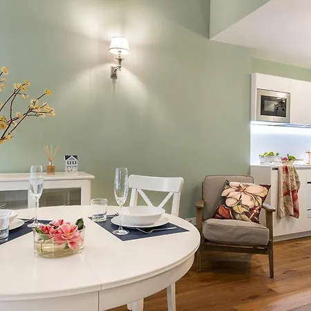 Isola Bella Via Stretta Stresa